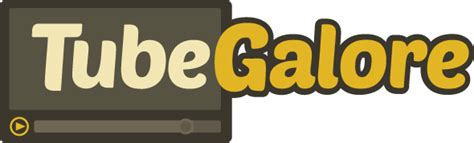 www.tubegalore.it|Free Tube Galore Porn Videos